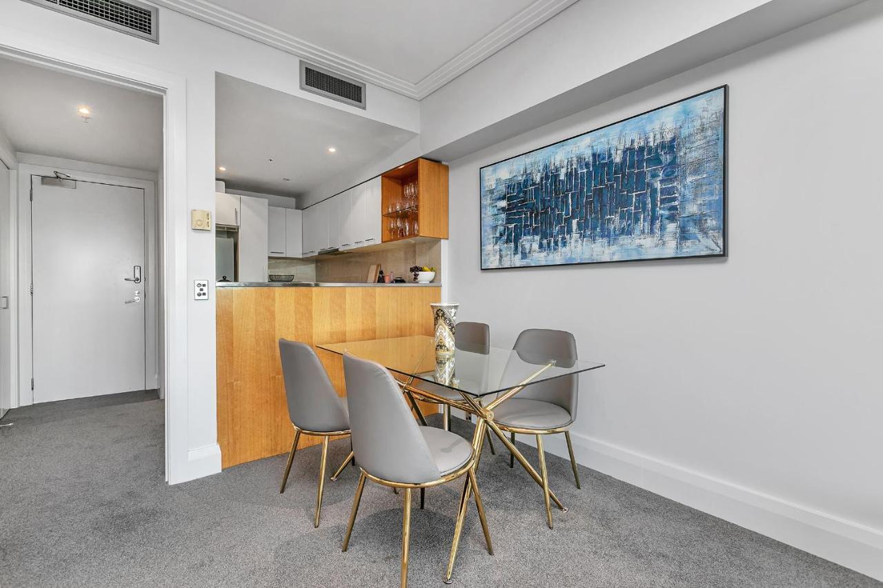 Sunset Harbour Sanctuary + Cp Apartment Auckland Exterior foto